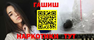 а пвп мука Пугачёв